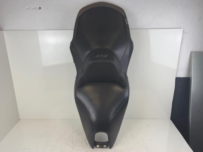 pièce détachée occasion Selle BMW