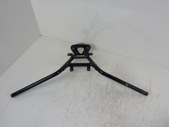pièce détachée occasion Guidon BMW