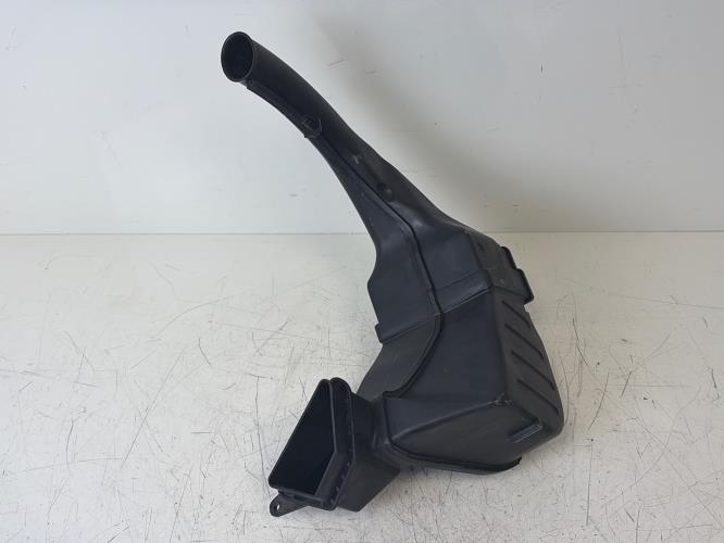 pièce détachée occasion Conduit air droit BMW