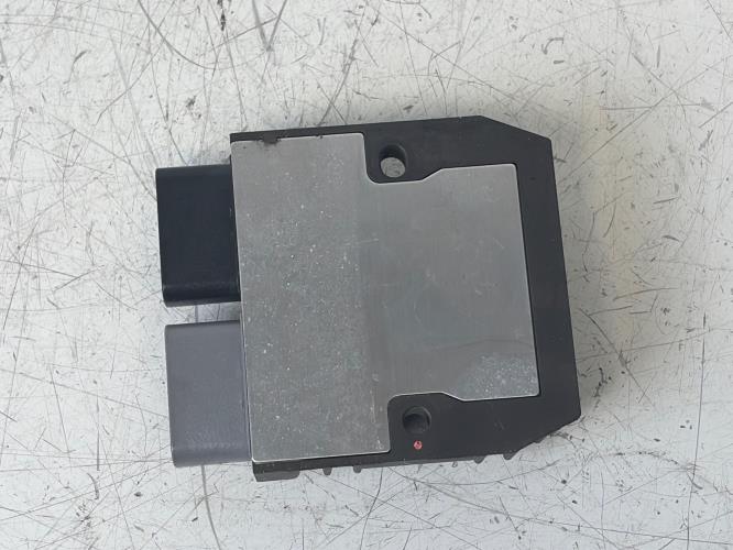 pièce détachée occasion Regulateur charge batterie BMW