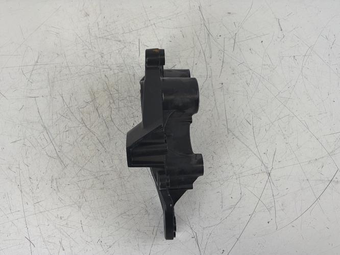 pièce détachée occasion Support moteur droit BMW
