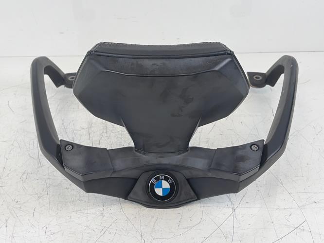 pièce détachée occasion Dosseret BMW
