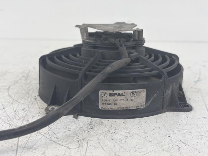 pièce détachée occasion Ventilateur BMW