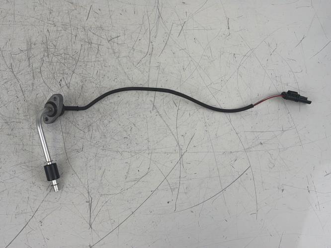 pièce détachée occasion Sonde de niveau d huile BMW