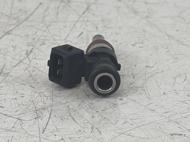 pièce détachée occasion Injecteur BMW