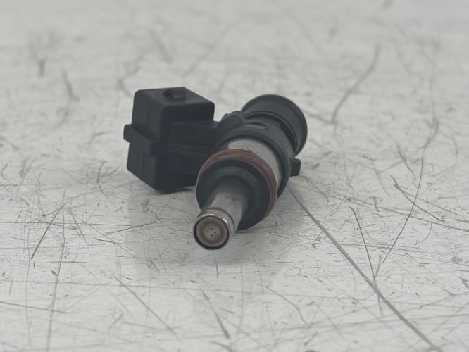 pièce détachée occasion Injecteur BMW