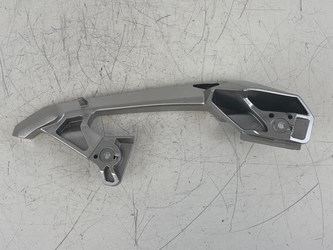 pièce détachée occasion Poignee arriere droite HONDA