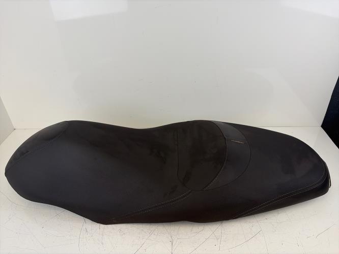 pièce détachée occasion Selle YAMAHA