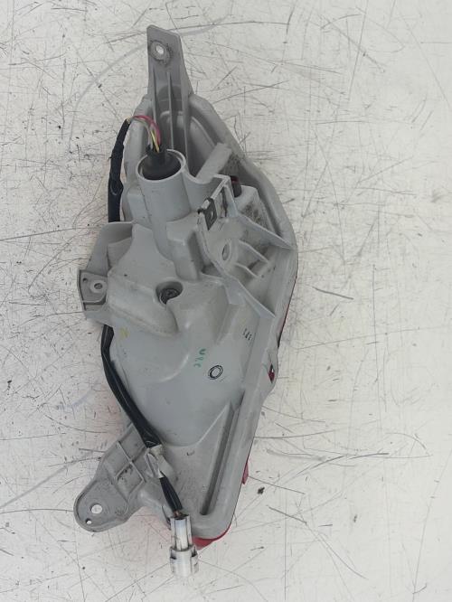 pièce détachée occasion Feu arriere droit YAMAHA