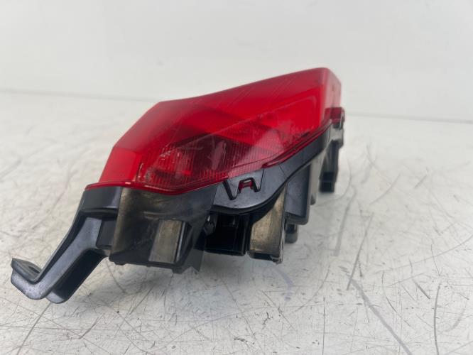 pièce détachée occasion Feu arriere droit YAMAHA
