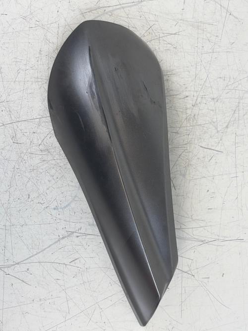 pièce détachée occasion Garde boue avant YAMAHA