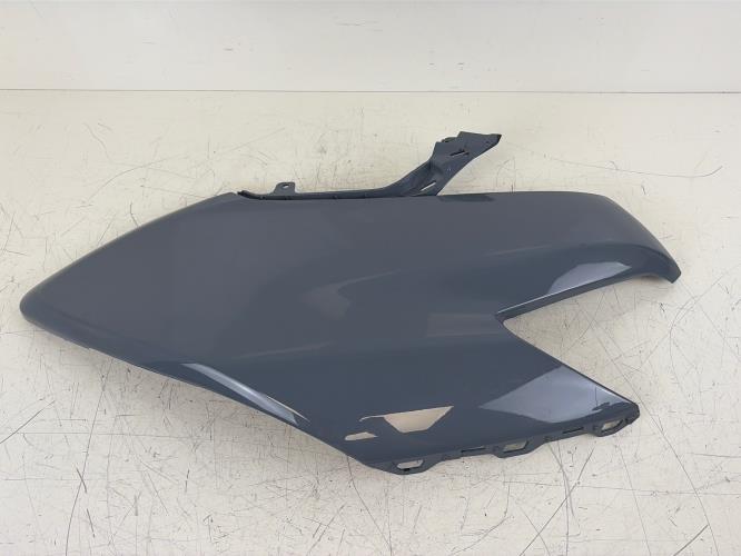 pièce détachée occasion Cache carenage ecope gauche YAMAHA