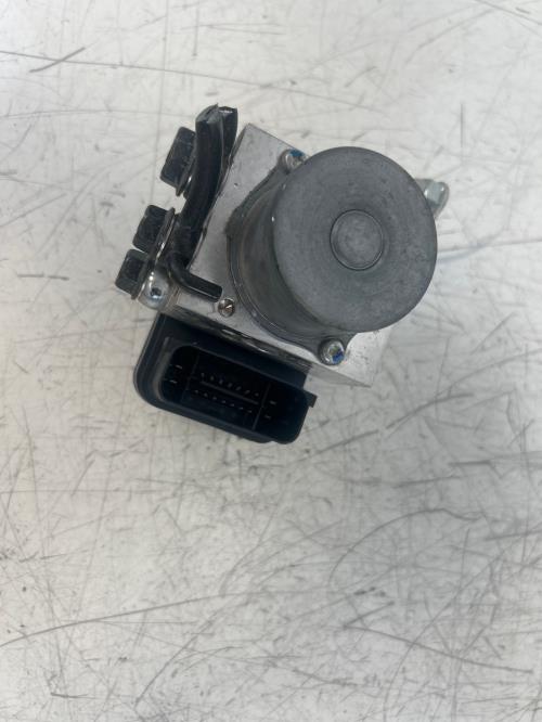 pièce détachée occasion Centrale abs YAMAHA