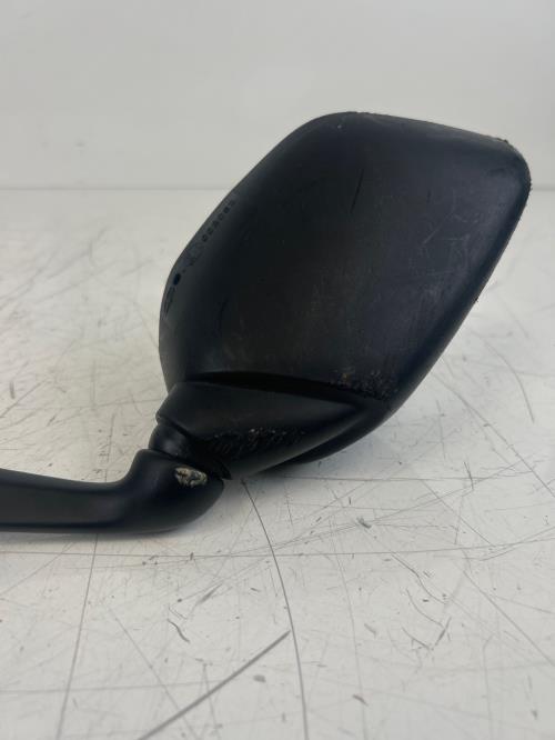 pièce détachée occasion Retro droit YAMAHA