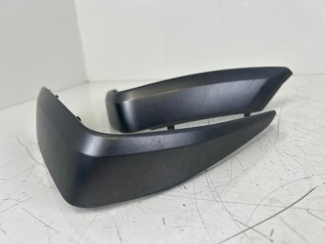 pièce détachée occasion Tablier avant YAMAHA