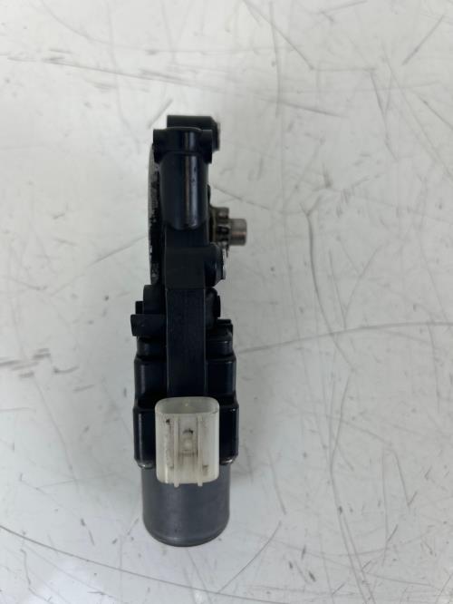 pièce détachée occasion Moteur leve bulle YAMAHA