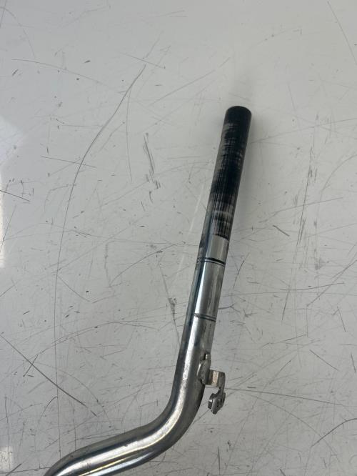pièce détachée occasion Guidon YAMAHA