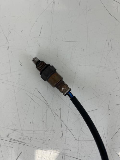 pièce détachée occasion Sonde lambda YAMAHA