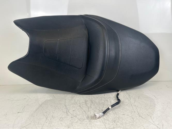 pièce détachée occasion Selle YAMAHA