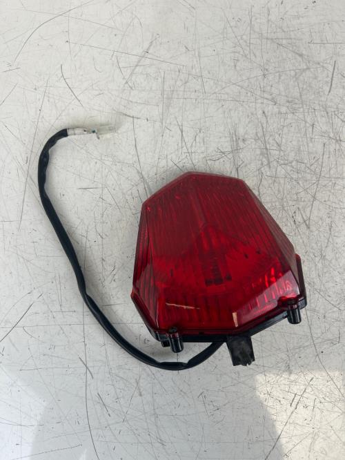 pièce détachée occasion Feu arriere HONDA