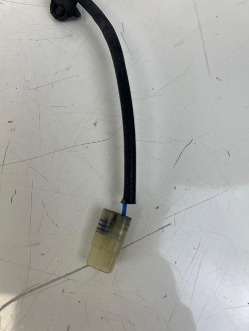 pièce détachée occasion Sonde lambda HONDA