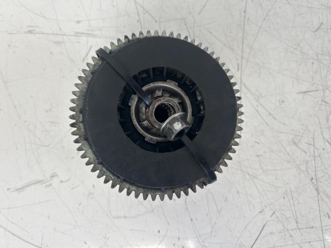pièce détachée occasion Variateur PIAGGIO