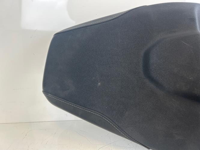 pièce détachée occasion Selle HONDA