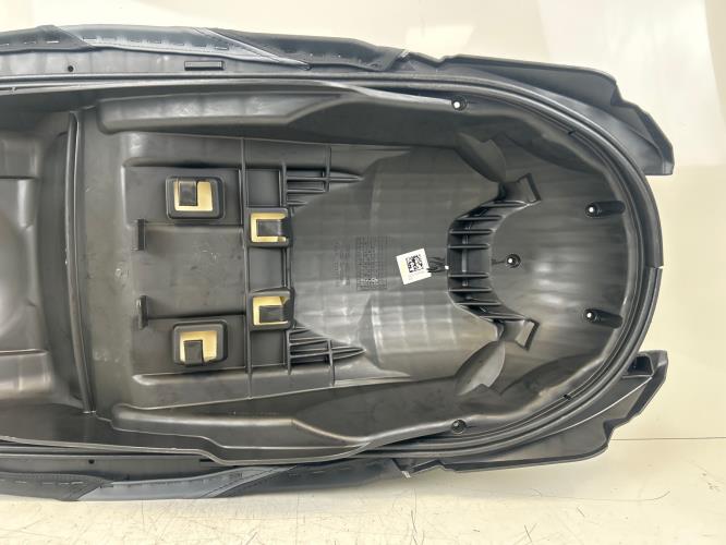 pièce détachée occasion Selle HONDA
