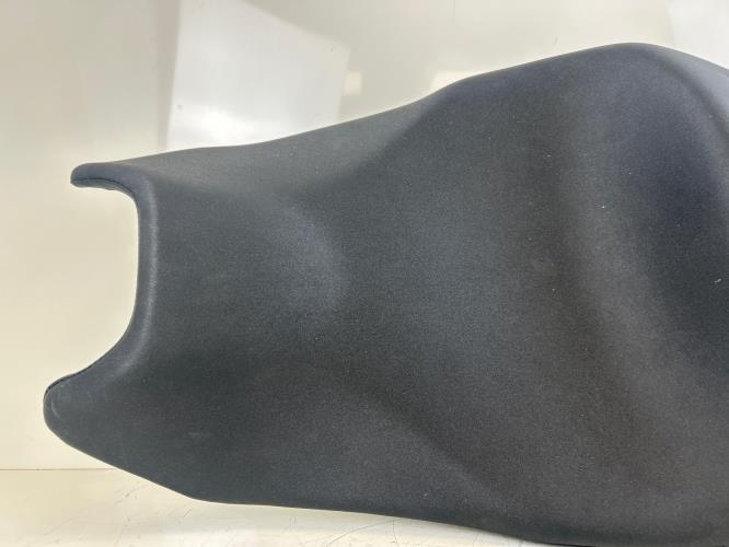 pièce détachée occasion Selle HONDA
