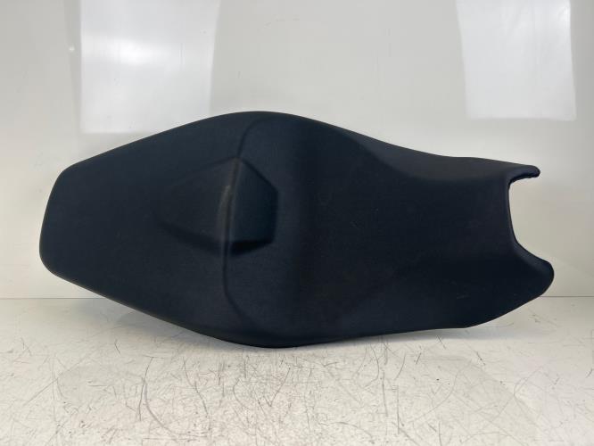pièce détachée occasion Selle HONDA
