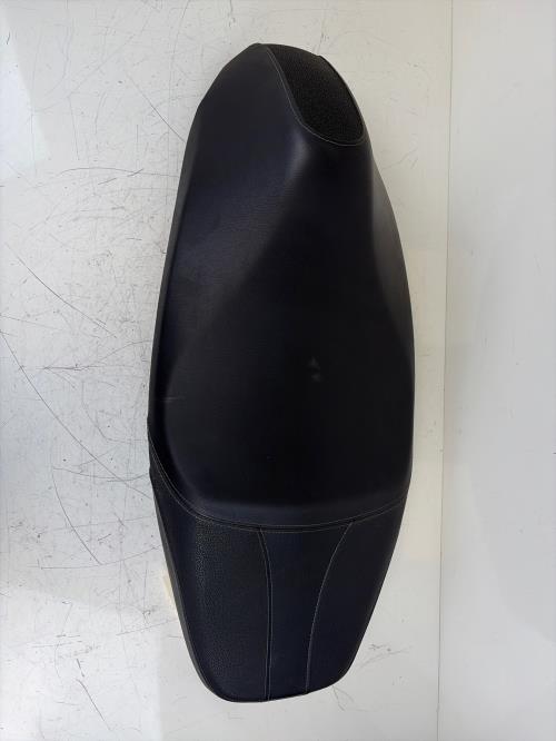 pièce détachée occasion Selle HONDA