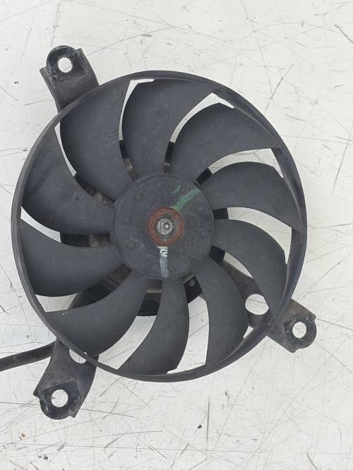 pièce détachée occasion Ventilateur YAMAHA