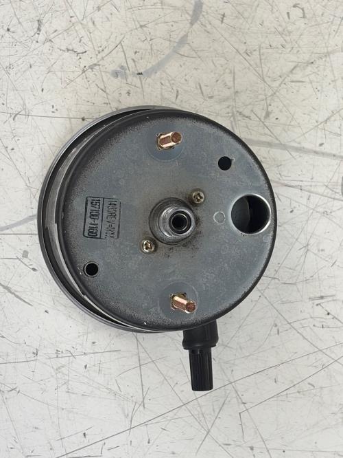 pièce détachée occasion Compteur SUZUKI