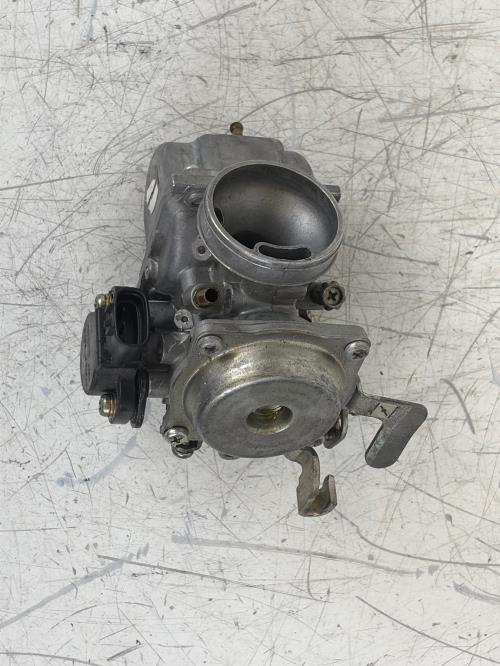 pièce détachée occasion Carburateur SUZUKI