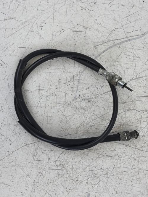 pièce détachée occasion Cable compteur SUZUKI