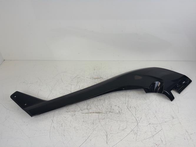 pièce détachée occasion Cache lateral gauche YAMAHA