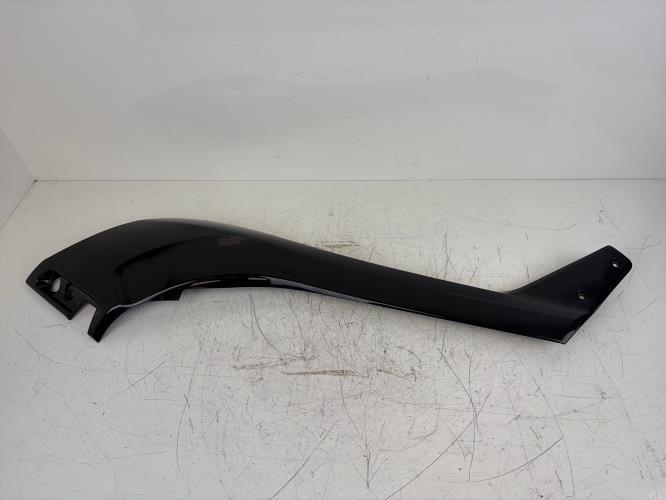 pièce détachée occasion Cache lateral droit YAMAHA