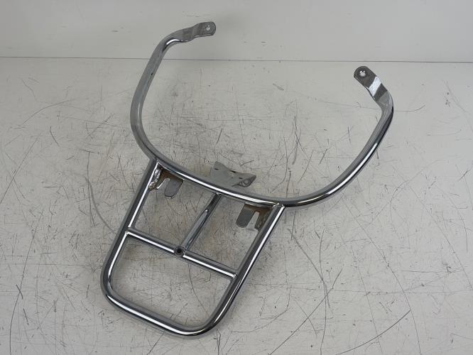 pièce détachée occasion Porte paquets arriere PIAGGIO