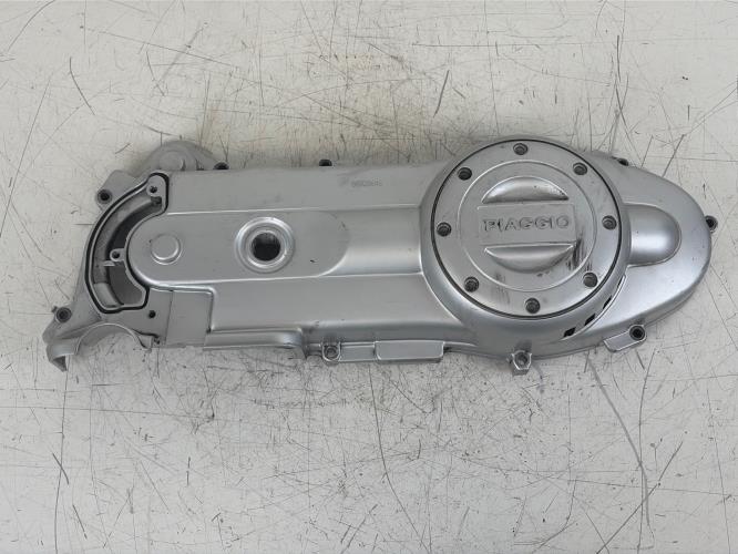 pièce détachée occasion Carter transmission PIAGGIO