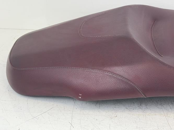 pièce détachée occasion Selle PIAGGIO
