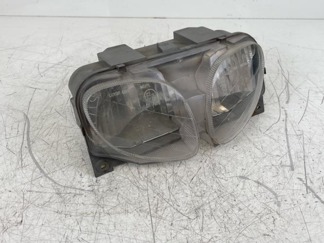 pièce détachée occasion Optique (feux)(phare) PEUGEOT
