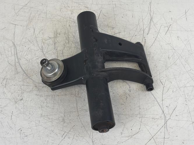 pièce détachée occasion Support moteur PIAGGIO