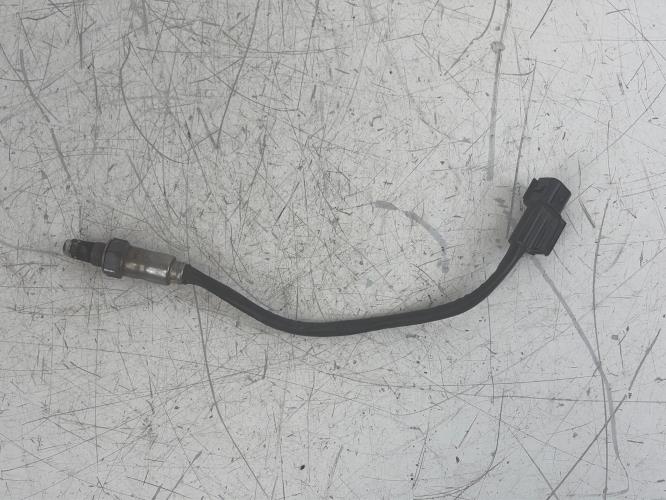 pièce détachée occasion Sonde lambda PIAGGIO