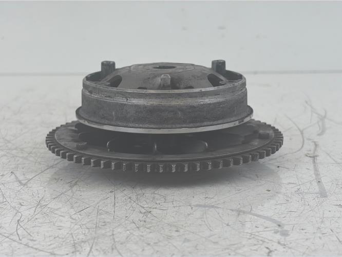 pièce détachée occasion Variateur PEUGEOT