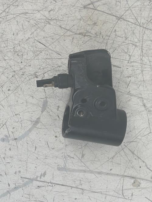 pièce détachée occasion Cocotte d'embrayage gauche PIAGGIO