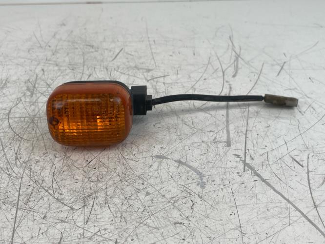 pièce détachée occasion Clignotant avant droit PEUGEOT
