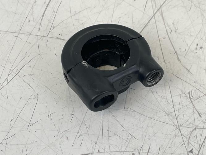 pièce détachée occasion Cocotte de frein droite PIAGGIO