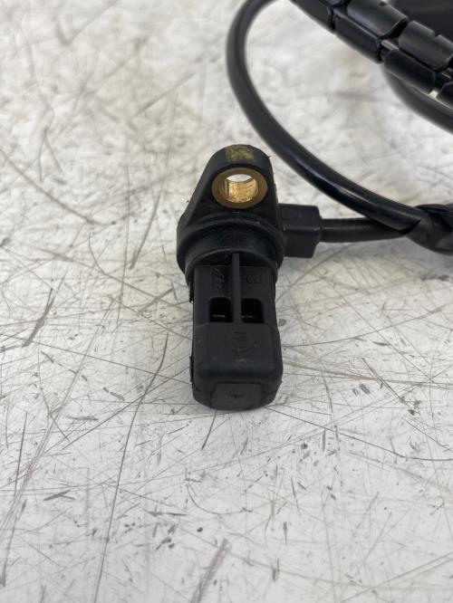 pièce détachée occasion Capteur ABS avant PIAGGIO
