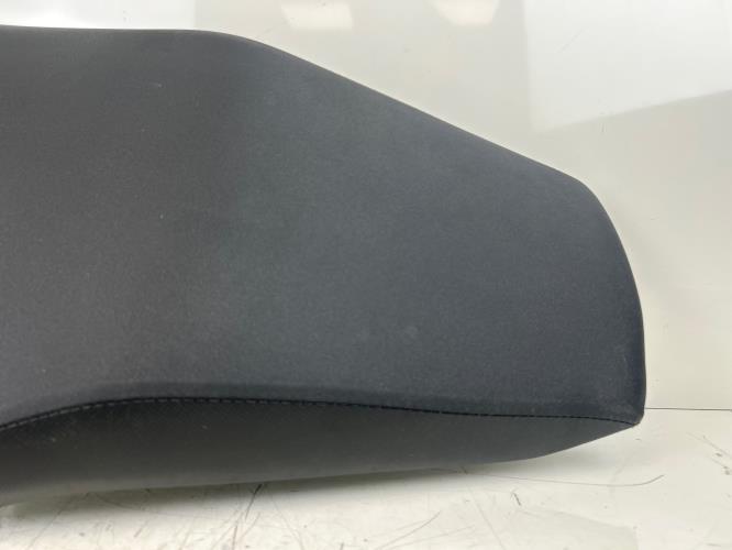 pièce détachée occasion Selle HONDA