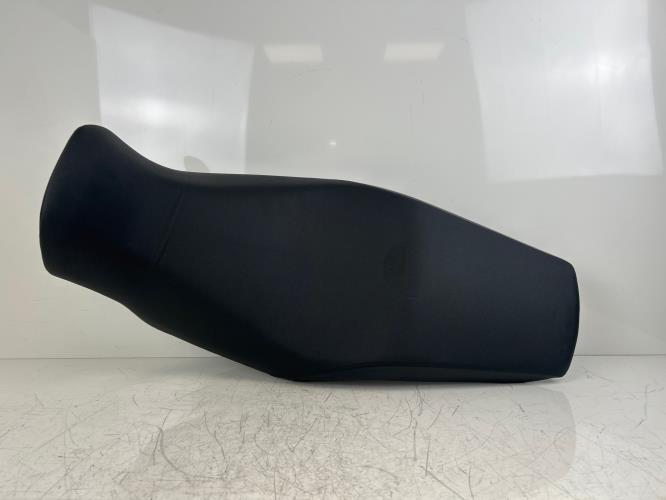 pièce détachée occasion Selle HONDA
